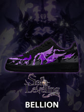 Bellion V.1 Custom-Sneaker